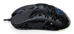 MOUSE USB OPTICAL LIV/EY6A020 ENDORFY