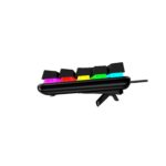 KEYBOARD ALLOY ORIGINS 65/NOR 4P5D6AN#UUW HYPERX