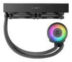 CPU COOLER S_MULTI/ACFRE00182A ARCTIC
