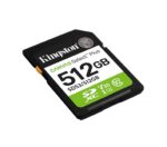 RPC.lt, kompiuterinė technika, dalys, taisymas