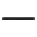 External HDD ADATA HV300 1TB USB 3.1 Colour Black AHV300-1TU31-CBK