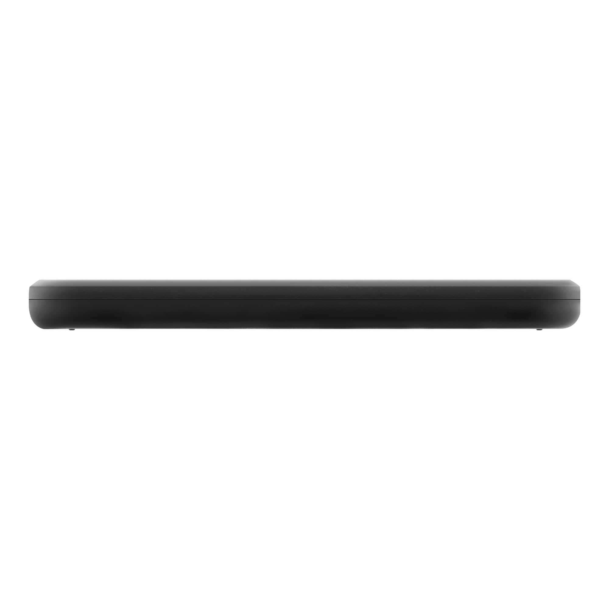 17726b32-9895-42e6-ac70-b519c6336b03 External HDD ADATA HV300 1TB USB 3.1 Colour Black AHV300-1TU31-CBK