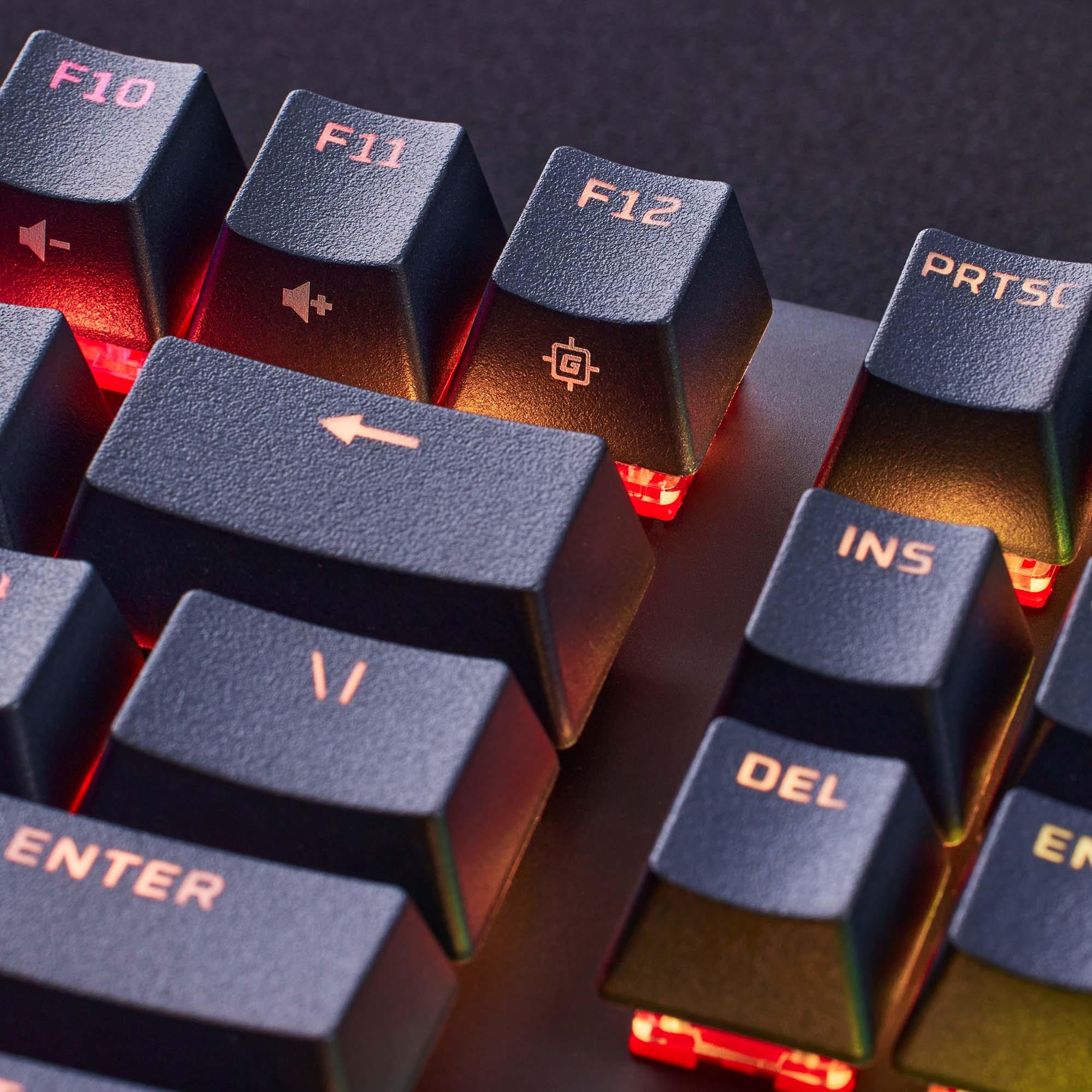 17783870-adaf-465b-8efe-be8e12aebfaf KEYBOARD ALLOY ORIGINS PBT HX/BLUE 639N4AA#ABA HYPERX