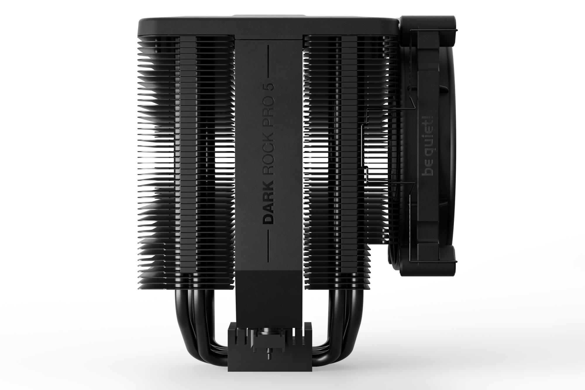 17a12eaf-12ac-438c-a01c-05acfb5e9d59 CPU COOLER S_MULTI/DARK ROCK PRO 5 BK036 BE QUIET
