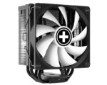 CPU COOLER MULTI SOCKET/M704PRO.ARGB XC056 XILENCE