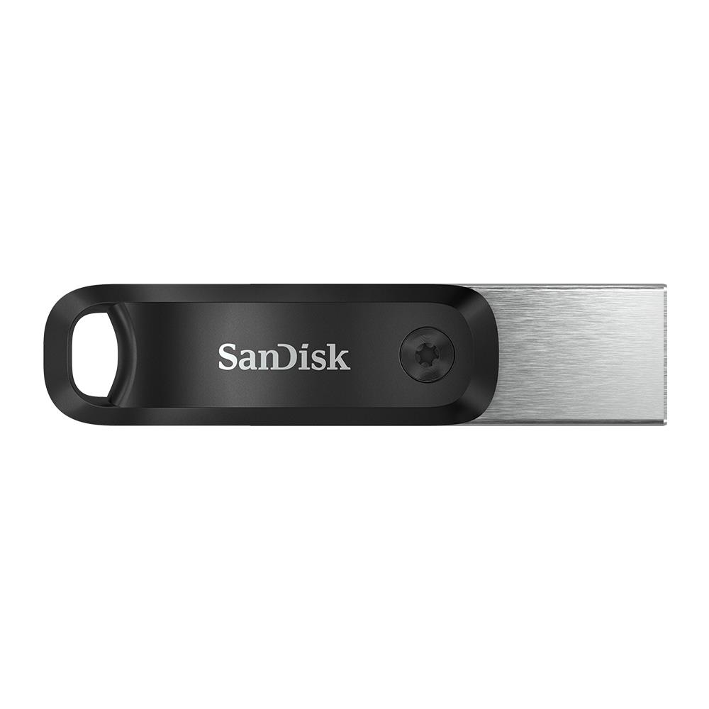 17b24bfd-02ab-422b-a76a-3482d2fd663e MEMORY DRIVE FLASH USB3 128GB/SDIX60N-128G-GN6NE SANDISK