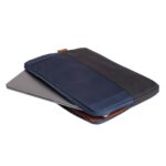 NB SLEEVE 16" LISBOA/BLUE 24982 TRUST
