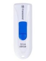 Transcend JetFlash 790 USB 3.1 32GB atminties įrenginys