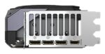 Graphics Card GIGABYTE NVIDIA GeForce RTX 5070 Ti 16 GB GDDR7 256 bit PCIE 5.0 16x 1xHDMI 3xDisplayPort N507TGAMINGOC-16GD1.0