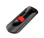 MEMORY DRIVE FLASH USB2 32GB/SDCZ60-032G-B35 SANDISK