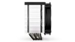 CPU COOLER S_MULTI/FORTIS 5 EY3A008 ENDORFY