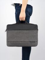 NB CASE SHOULDER EOS 15"/BLACK 90XB01DN-BBA000 ASUS
