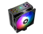 CPU COOLER MULTI SOCKET/M704PRO.ARGB XC056 XILENCE