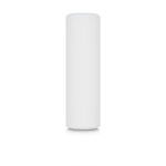 Access Point UBIQUITI U6-MESH su Wi-Fi 6 ir 1xRJ45