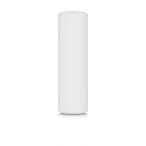 Access Point UBIQUITI U6-MESH su Wi-Fi 6 ir 1xRJ45