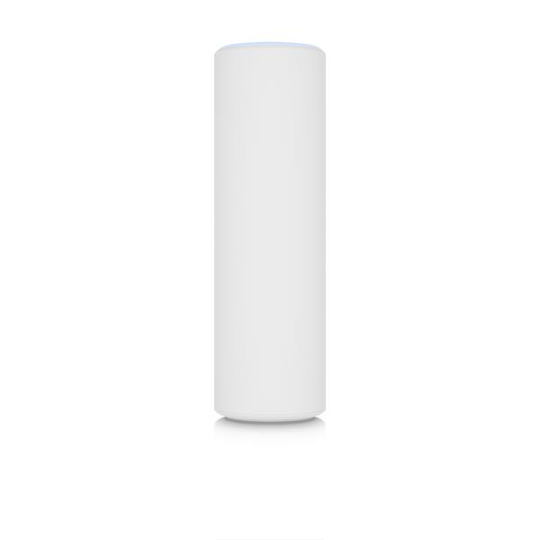 1ab87a55-e0d3-4dac-aae5-85e42a8ebe59 Access Point UBIQUITI U6-MESH su Wi-Fi 6 ir 1xRJ45