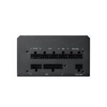 Power Supply CHIEFTEC PPG-850-C 850 Watts Efficiency 80 PLUS GOLD PFC Active PPG-850-C