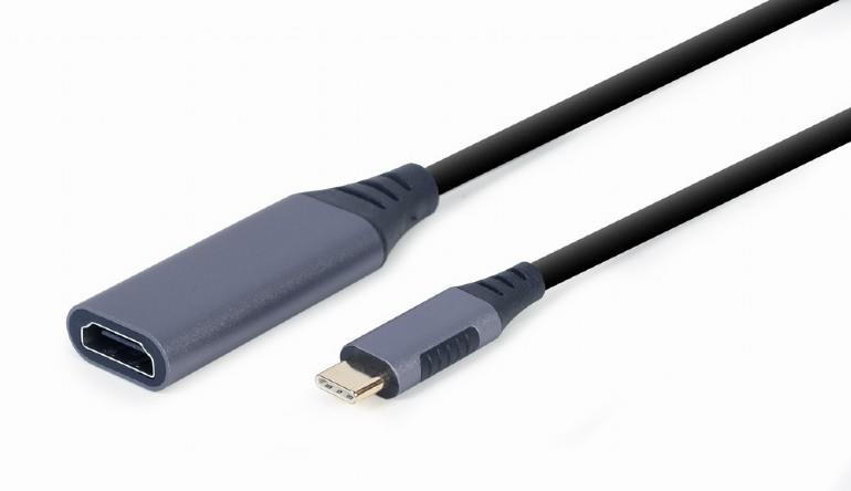 1b320d72-8767-45a2-9946-1b2dffbfb2db I/O ADAPTER USB-C TO HDMI/A-USB3C-HDMI-01 GEMBIRD