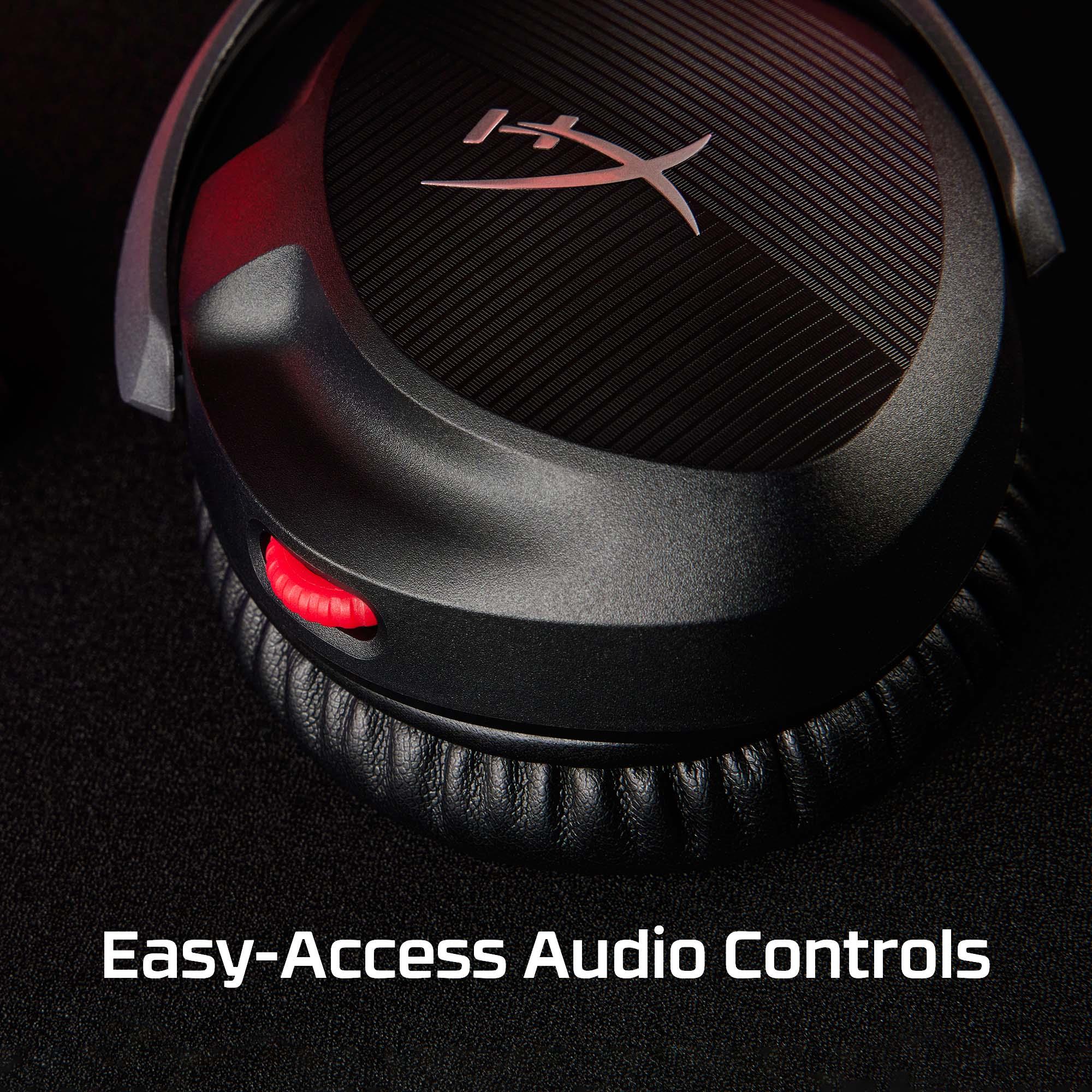 1b6cd7d2-daef-4951-9ca8-e1448b8205ff HEADSET HYPERX CLOUD STINGER 2/519T1AA HYPERX