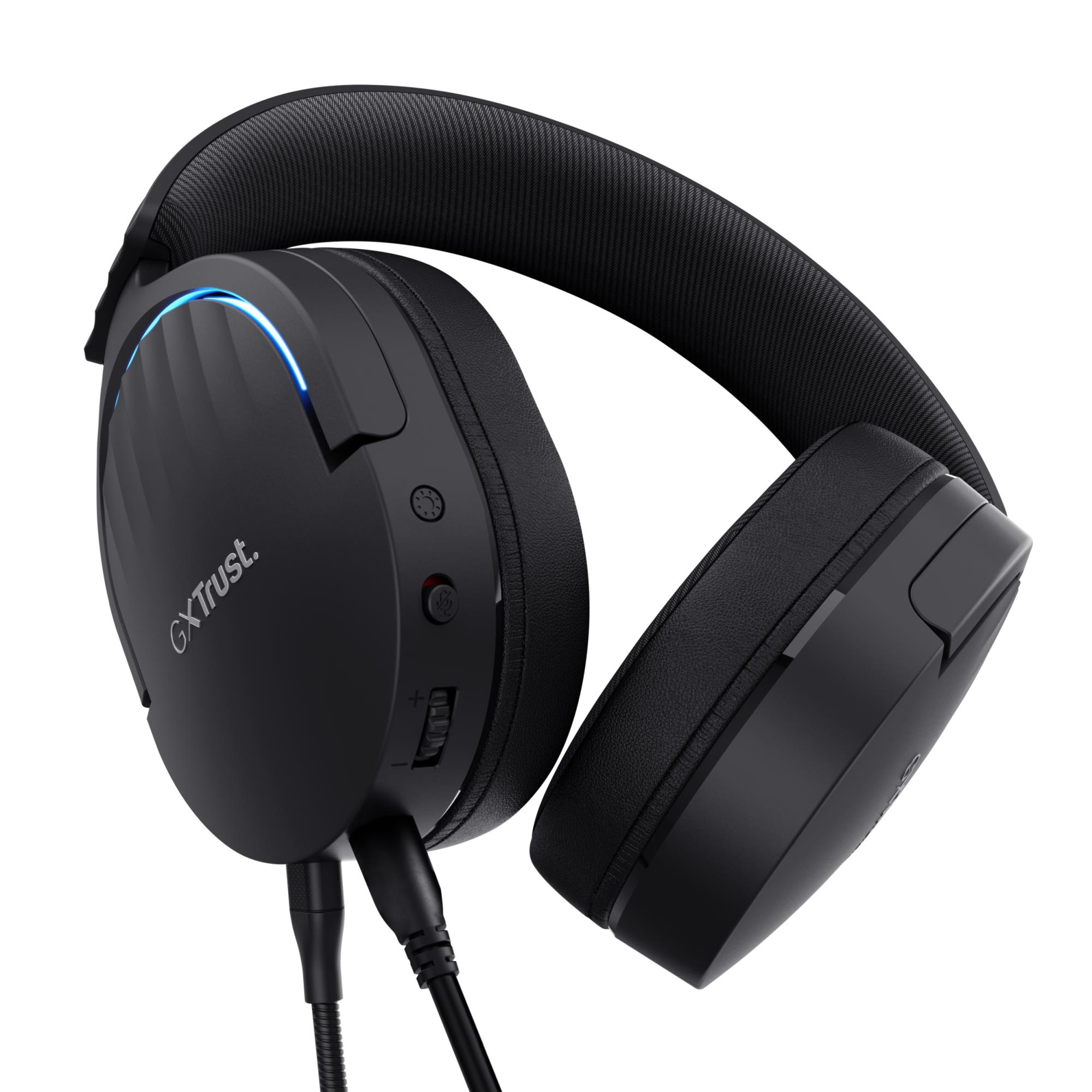 1b802a09-3b1e-42e8-b06b-566cba7e586e HEADSET GXT 490 FAYZO/24900 TRUST
