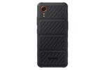 MOBILE PHONE GALAXY XCOVER 7/BLACK SM-G556B SAMSUNG