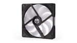 CASE FAN 140MM ARGB/STRATUS140 PWM EY4A012 ENDORFY