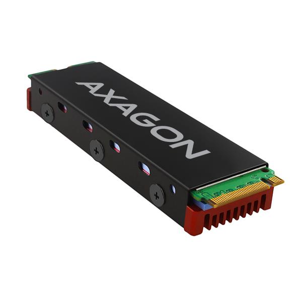 1bc1afc2-26c7-4151-b543-e423e4ca0bd6 SSD ACC COOLER M.2/CLR-M2 AXAGON