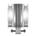 CPU COOLER S_MULTI/ACFRE00125A ARCTIC