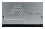 Power Supply MONTECH CENTURY II ATX 850 W CENTURYII850