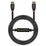 CABLE HDMI-HDMI 25M/41074 LINDY