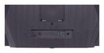 Monitor LG 27GX790A-B 26.5" Gaming Panel OLED 2560x1440 16:9 480Hz 0.03 ms Swivel Pivot Height adjustable Tilt 27GX790A-B
