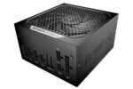 Power Supply BE QUIET POWER ZONE 2 750 Watts Peak Power 820 Watts Efficiency 80 PLUS PLATINIUM MTBF 100000 hours BP006EU