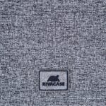 NB SLEEVE ANVIK 15.6"/7915 LIGHT GREY RIVACASE