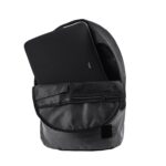 NB SLEEVE 13.3" PRIMO BLACK/21251 TRUST