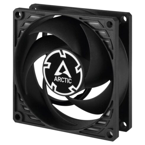 Aušintuvo ventiliatorius 80mm, modelis ACFAN00150A