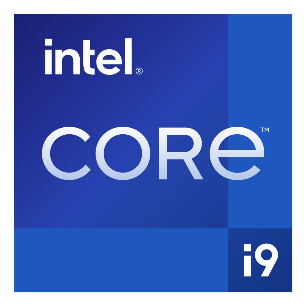 1cd8bd6c-480c-448d-9e3c-30b363adf984 Procesorius Intel Core i9-12900K su 16 branduolių ir 3200 MHz