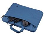 NB CASE ECO 16"/BLUE 24448 TRUST