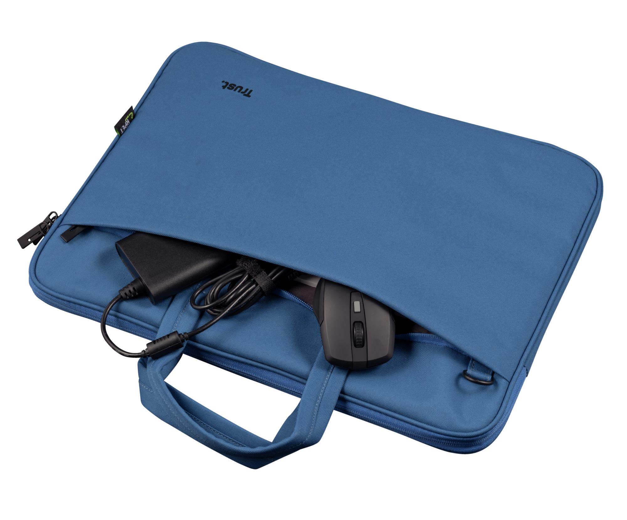1cd9bc41-3377-4eb2-9180-42fcaee78b76 NB CASE ECO 16"/BLUE 24448 TRUST