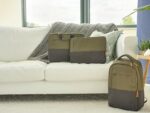 NB SLEEVE 16" LISBOA/GREEN 25247 TRUST