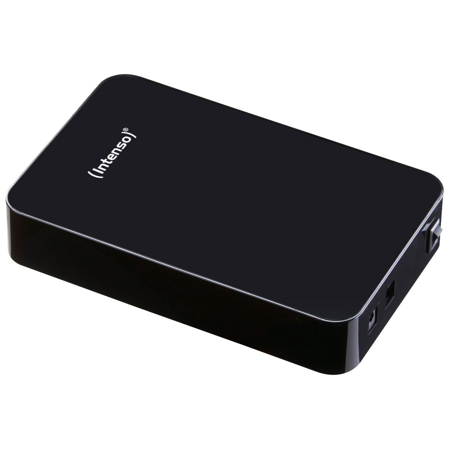 1d101f4d-9e33-4553-8c16-5cc5bc87a8d1 Išorinis HDD INTENSO 6031514 6TB su USB 3.0 ir 5400 rpm greičiu