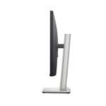 RPC.lt, kompiuterinė technika, dalys, taisymas