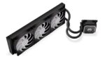 CPU COOLER S_MULTI/NAVISF360 ARGB EY3B006 ENDORFY