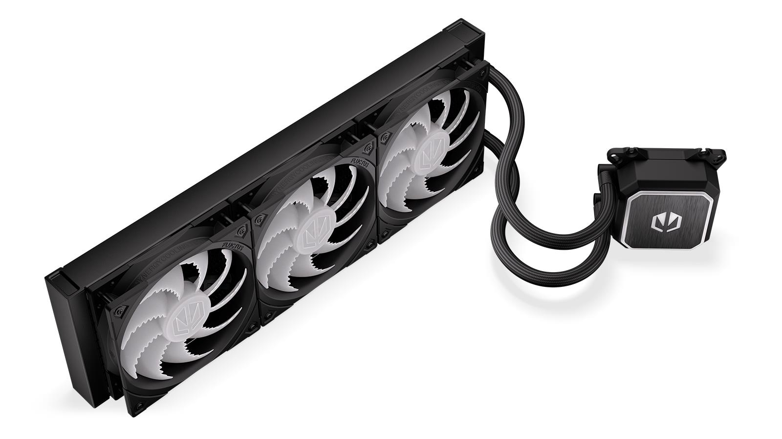 1d708c2f-3830-4178-90ef-ae7c1081b27f CPU COOLER S_MULTI/NAVISF360 ARGB EY3B006 ENDORFY