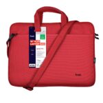 NB CASE ECO 16"/RED 24449 TRUST