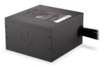 Power Supply ENDORFY Vero L5 Bronze 600 W 600 Watts Efficiency 80 PLUS BRONZE MTBF 80000 hours EY7A005