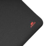 NB SLEEVE ANTISHOCK 15.6"/5226 BLACK RIVACASE