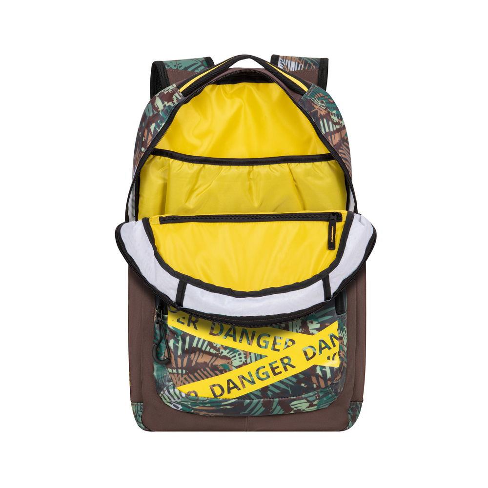 1e27a12b-9729-4b44-be54-f874d10bedfc NB BACKPACK URBAN 30L 15.6"/5461 JUNGLE RIVACASE