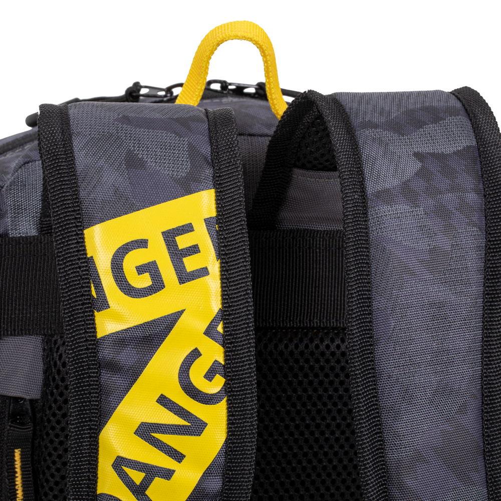 1e2bba79-efbf-4f58-a238-4251e8516ad6 NB BACKPACK URBAN 14L 13.3"/5421 GREY CAMO RIVACASE