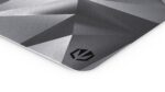 MOUSE PAD CRYSTAL BLACK L/EY6B007 ENDORFY