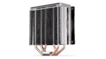 CPU COOLER S_MULTI/FERA 5 ARGB EY3A007 ENDORFY